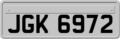 JGK6972