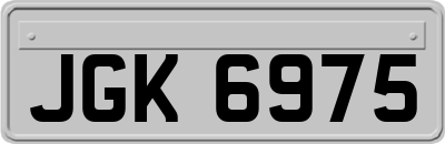 JGK6975