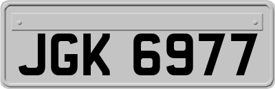 JGK6977