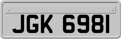 JGK6981