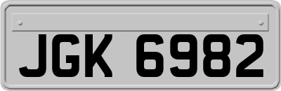 JGK6982