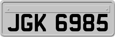 JGK6985