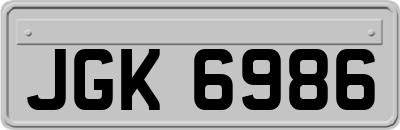 JGK6986