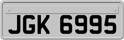 JGK6995