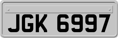 JGK6997