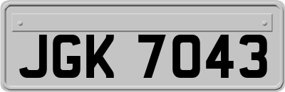 JGK7043