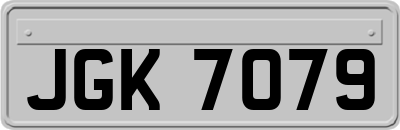 JGK7079