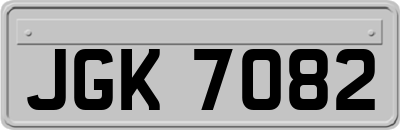 JGK7082