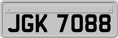JGK7088