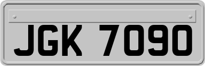 JGK7090