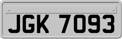 JGK7093