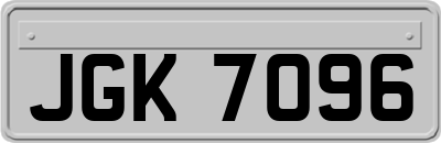 JGK7096
