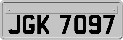 JGK7097