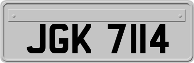 JGK7114