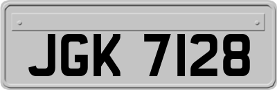 JGK7128