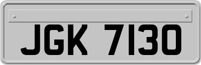 JGK7130