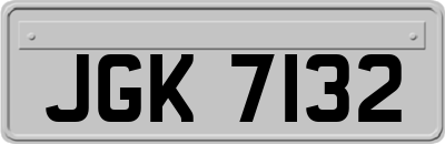 JGK7132
