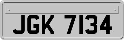 JGK7134