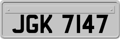 JGK7147