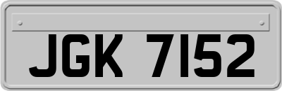 JGK7152