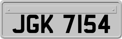 JGK7154