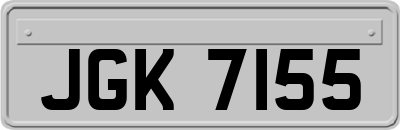 JGK7155