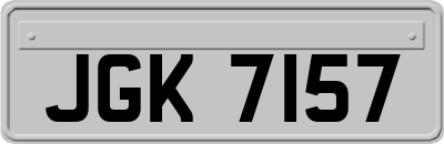 JGK7157