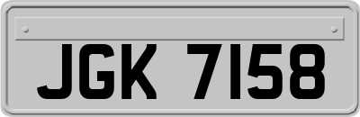 JGK7158