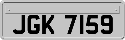 JGK7159