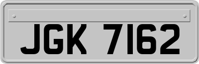 JGK7162