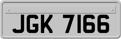 JGK7166