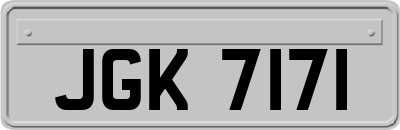 JGK7171