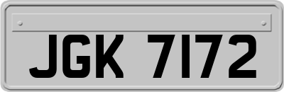 JGK7172