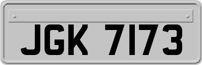 JGK7173