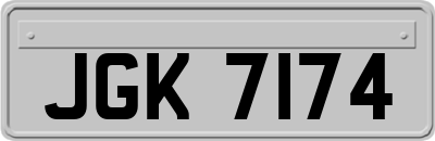 JGK7174