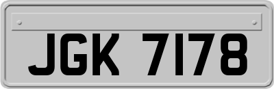 JGK7178
