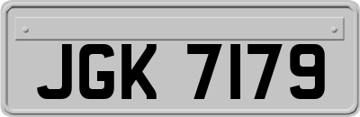 JGK7179