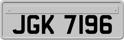 JGK7196