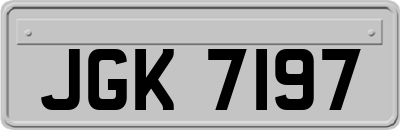 JGK7197