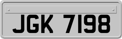 JGK7198
