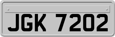 JGK7202