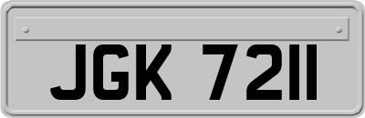 JGK7211