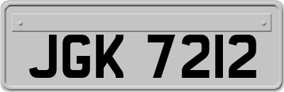 JGK7212