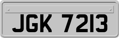 JGK7213