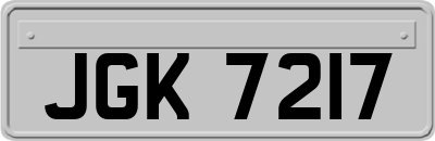 JGK7217