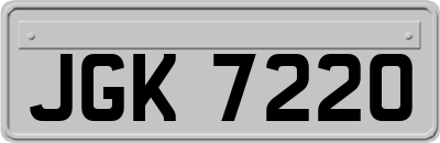 JGK7220