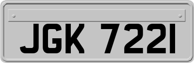 JGK7221
