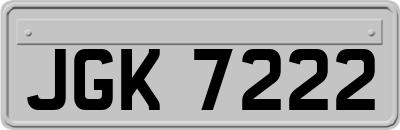 JGK7222