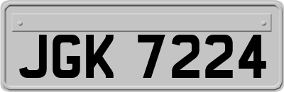 JGK7224