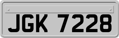 JGK7228
